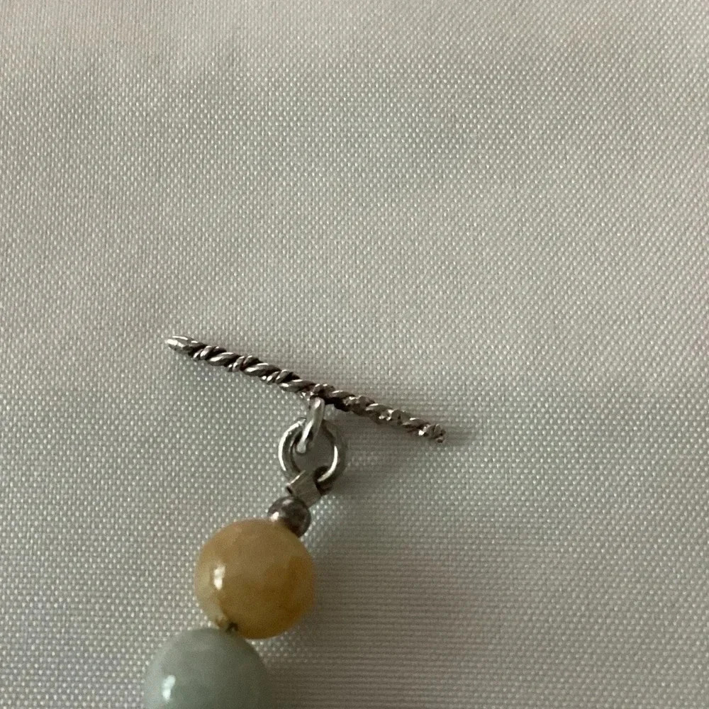 Handmade - Picture 2 of 3